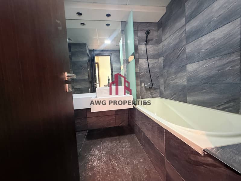 Multiple Options |Spacious 3 BHK with Maid’s Room | Near Metro | Prime Location - Image 16