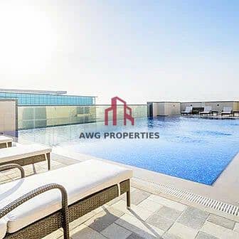 Multiple Options |Spacious 3 BHK with Maid’s Room | Near Metro | Prime Location - Image 18