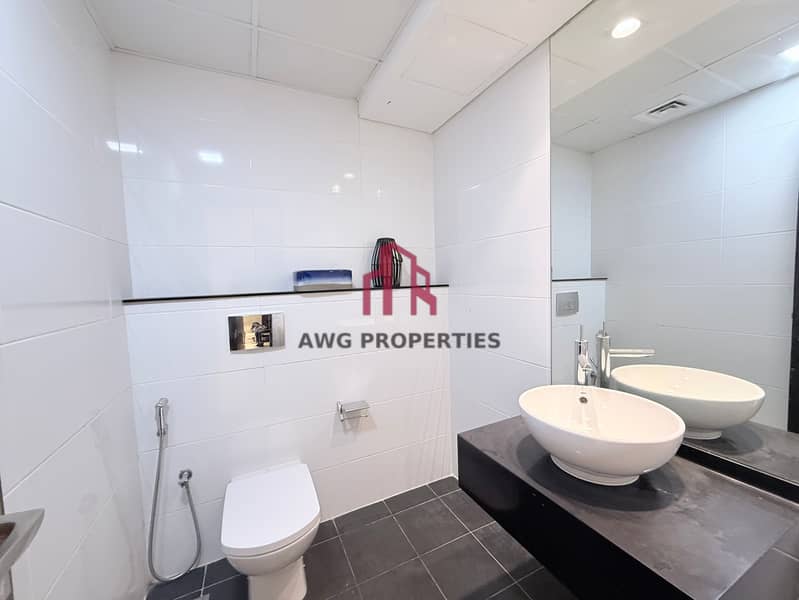 Multiple Options |Spacious 3 BHK with Maid’s Room | Near Metro | Prime Location - Image 19