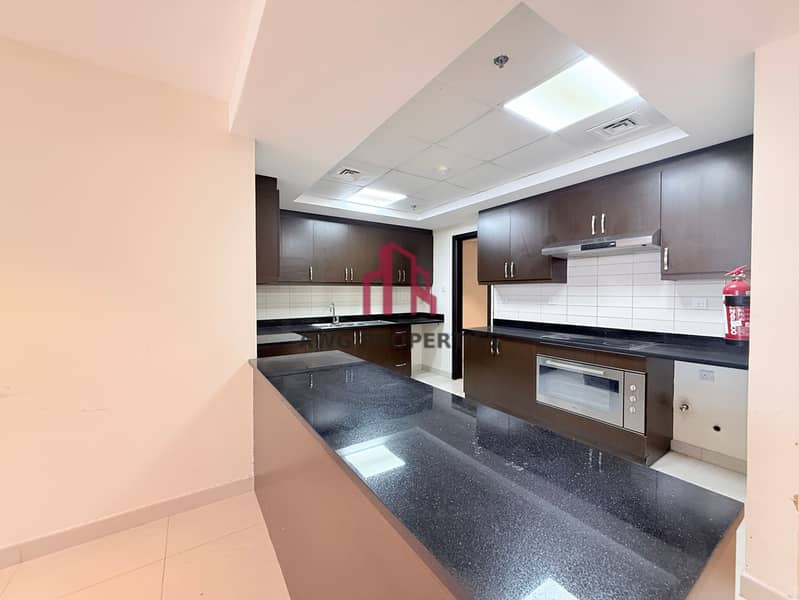 Multiple Options |Spacious 3 BHK with Maid’s Room | Near Metro | Prime Location - Image 20