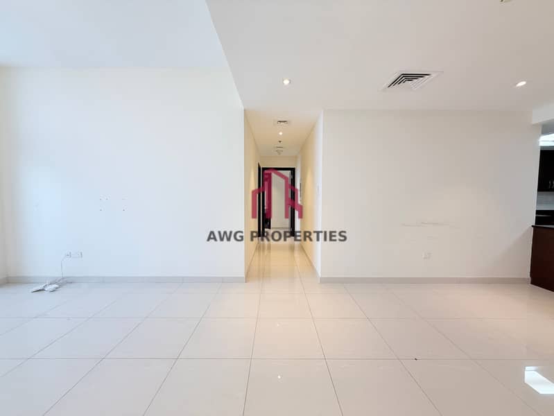 Multiple Options |Spacious 3 BHK with Maid’s Room | Near Metro | Prime Location - Image 22