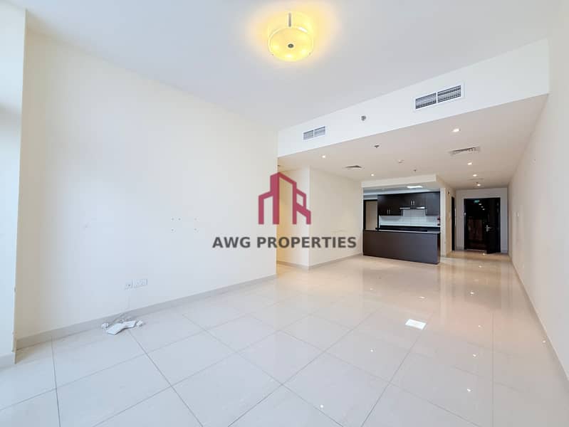 Multiple Options |Spacious 3 BHK with Maid’s Room | Near Metro | Prime Location - Image 23