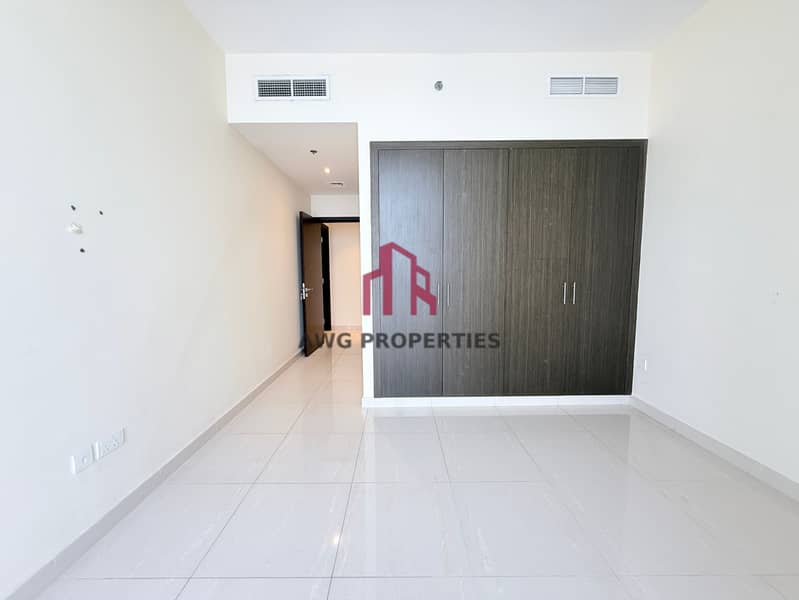 Multiple Options |Spacious 3 BHK with Maid’s Room | Near Metro | Prime Location - Image 25