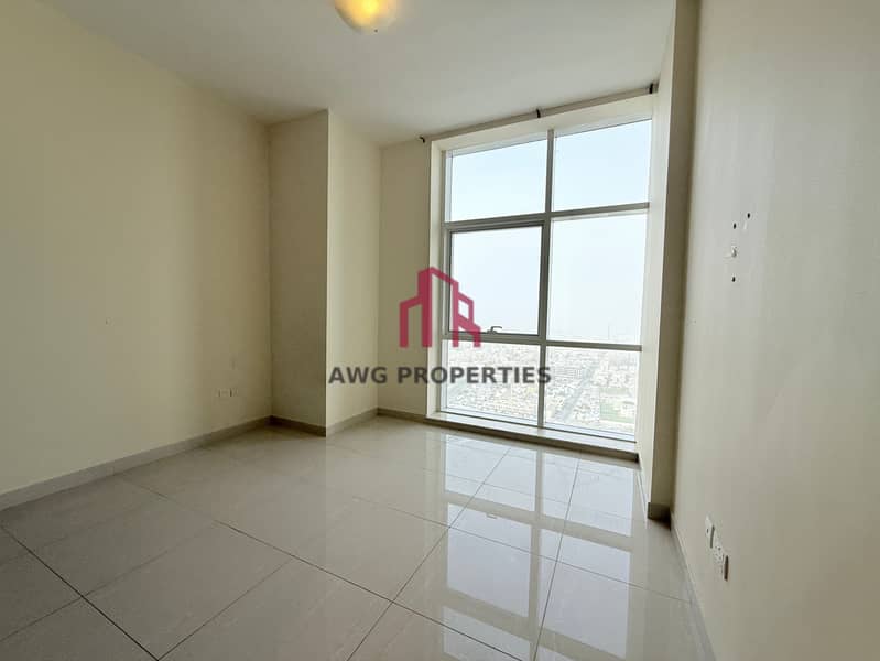 Multiple Options |Spacious 3 BHK with Maid’s Room | Near Metro | Prime Location - Image 26
