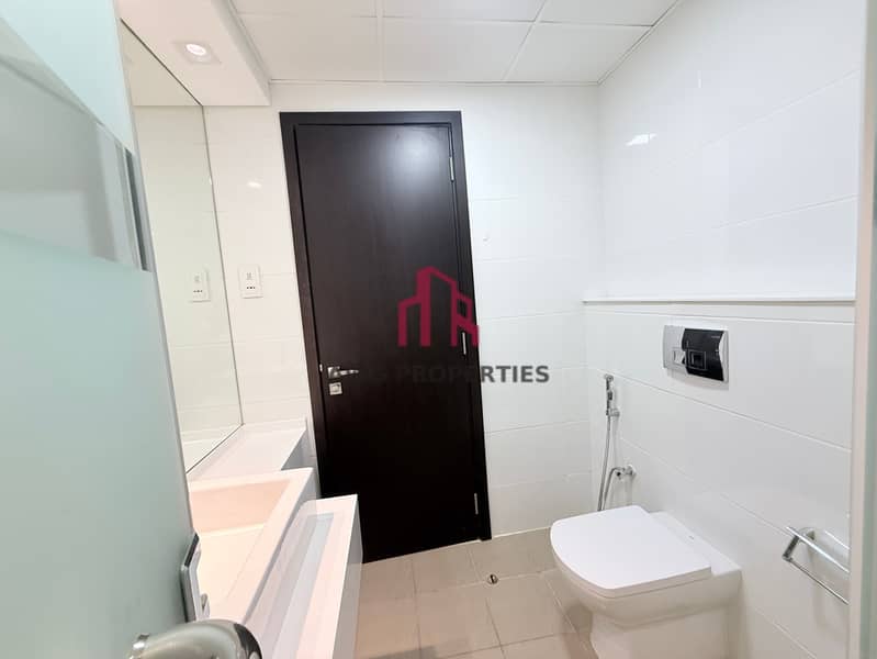 Multiple Options |Spacious 3 BHK with Maid’s Room | Near Metro | Prime Location - Image 27