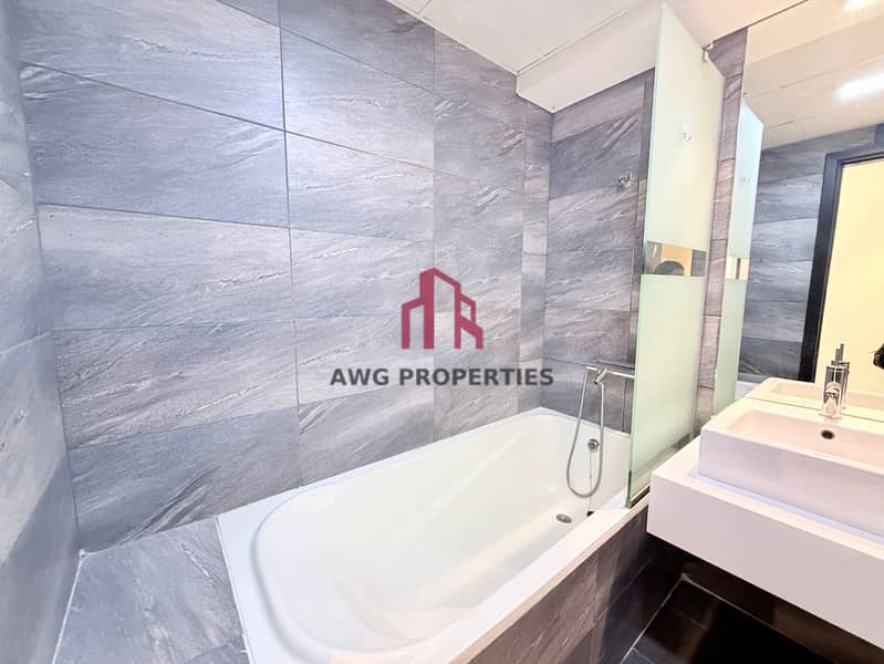 Multiple Options |Spacious 3 BHK with Maid’s Room | Near Metro | Prime Location - Image 28