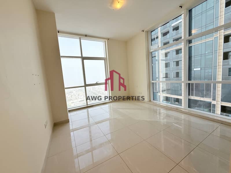 Multiple Options |Spacious 3 BHK with Maid’s Room | Near Metro | Prime Location - Image 30