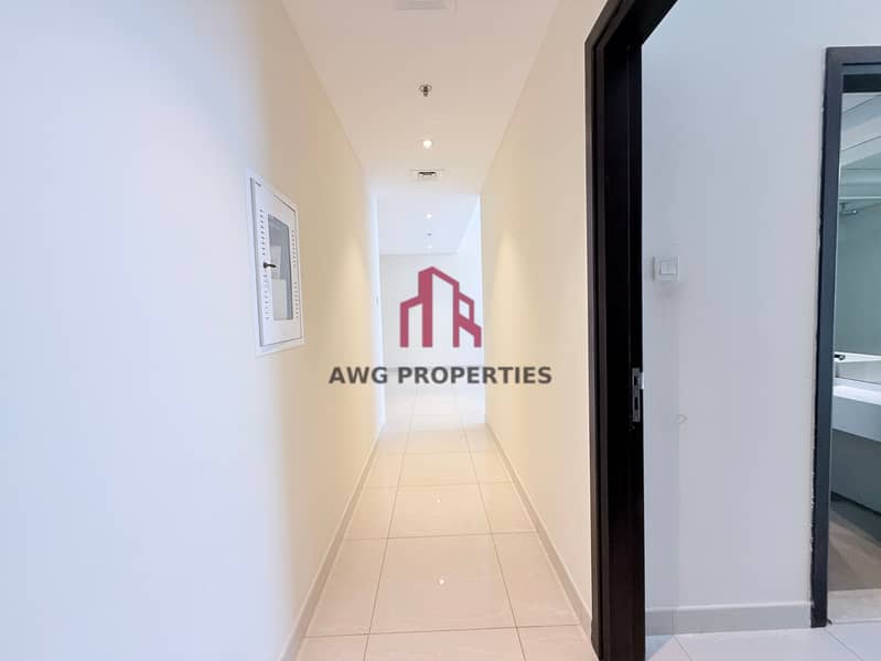 Multiple Options |Spacious 3 BHK with Maid’s Room | Near Metro | Prime Location - Image 31