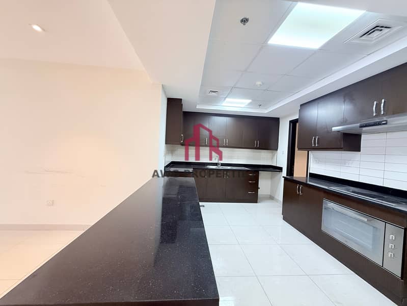 Multiple Options |Spacious 3 BHK with Maid’s Room | Near Metro | Prime Location - Image 32