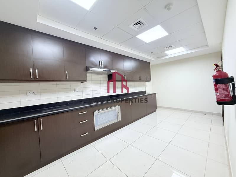 Multiple Options |Spacious 3 BHK with Maid’s Room | Near Metro | Prime Location - Image 33