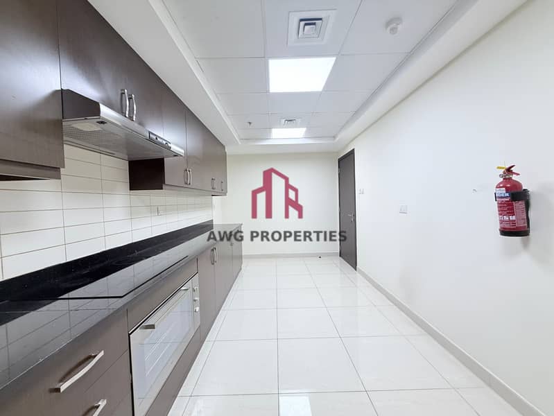 Multiple Options |Spacious 3 BHK with Maid’s Room | Near Metro | Prime Location - Image 34