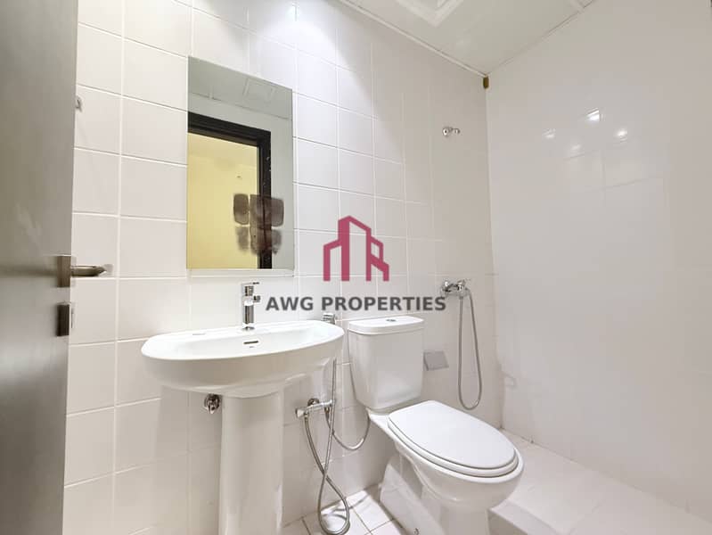 Multiple Options |Spacious 3 BHK with Maid’s Room | Near Metro | Prime Location - Image 35