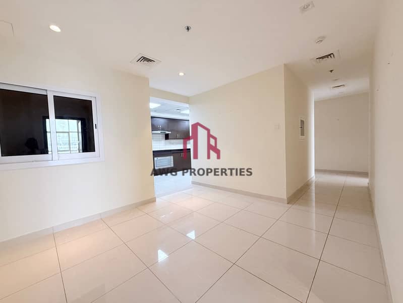 Multiple Options |Spacious 3 BHK with Maid’s Room | Near Metro | Prime Location - Image 36