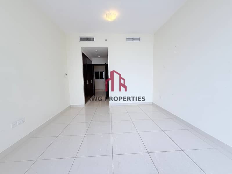 Multiple Options |Spacious 3 BHK with Maid’s Room | Near Metro | Prime Location - Image 37