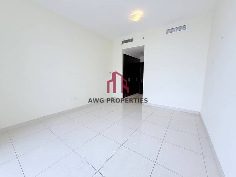 Multiple Options |Spacious 3 BHK with Maid’s Room | Near Metro | Prime Location - Image 38