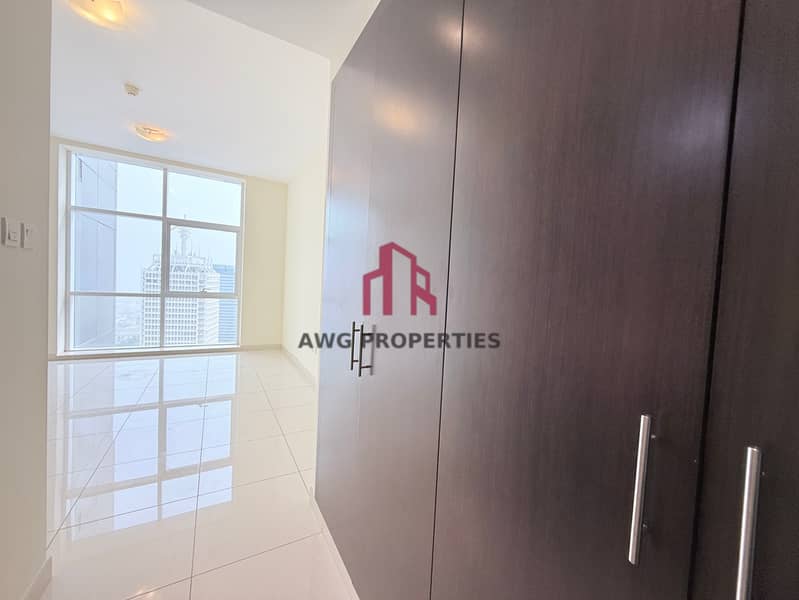 Multiple Options |Spacious 3 BHK with Maid’s Room | Near Metro | Prime Location - Image 39