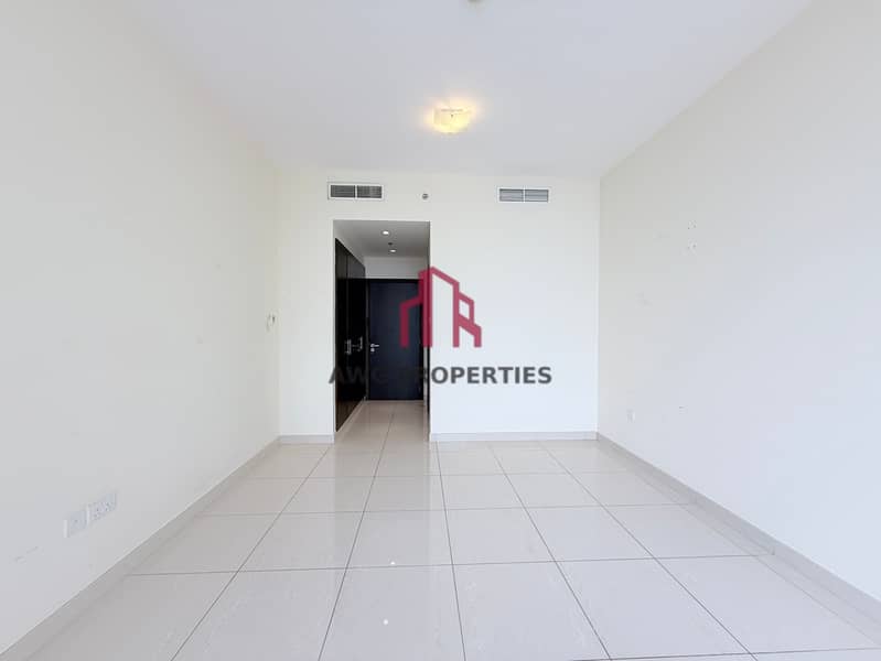 Multiple Options |Spacious 3 BHK with Maid’s Room | Near Metro | Prime Location - Image 40