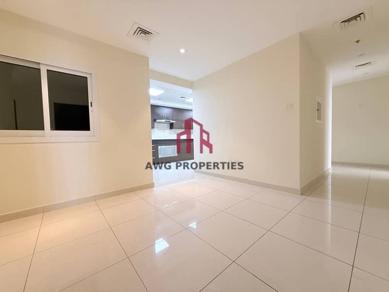 Multiple Options |Spacious 3 BHK with Maid’s Room | Near Metro | Prime Location - Image 41