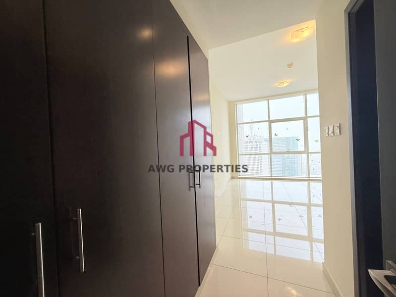 Multiple Options |Spacious 3 BHK with Maid’s Room | Near Metro | Prime Location - Image 42