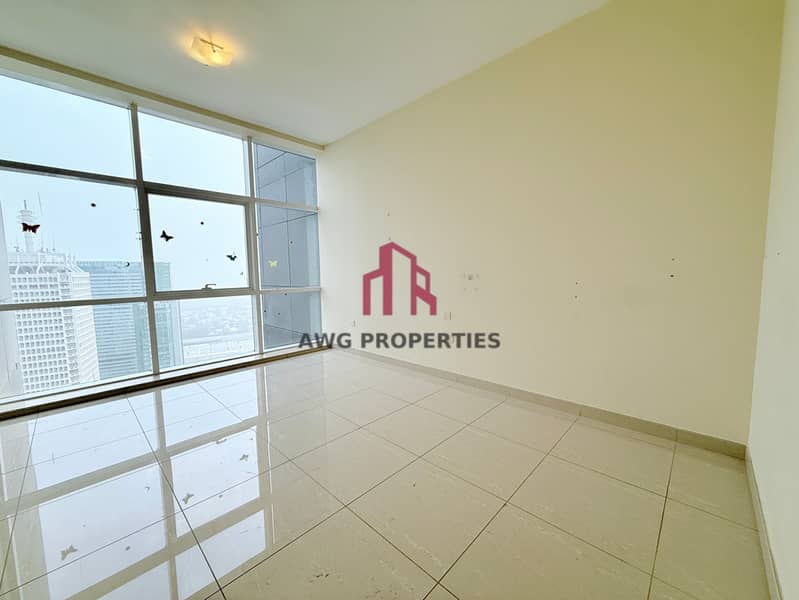 Multiple Options |Spacious 3 BHK with Maid’s Room | Near Metro | Prime Location - Image 43