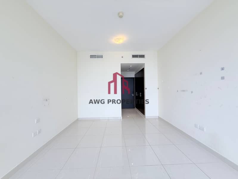 Multiple Options |Spacious 3 BHK with Maid’s Room | Near Metro | Prime Location - Image 45