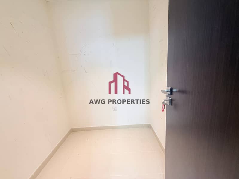 Multiple Options |Spacious 3 BHK with Maid’s Room | Near Metro | Prime Location - Image 48