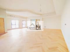 فیلا في حوشي 5 غرف 174997 درهم - 13735962