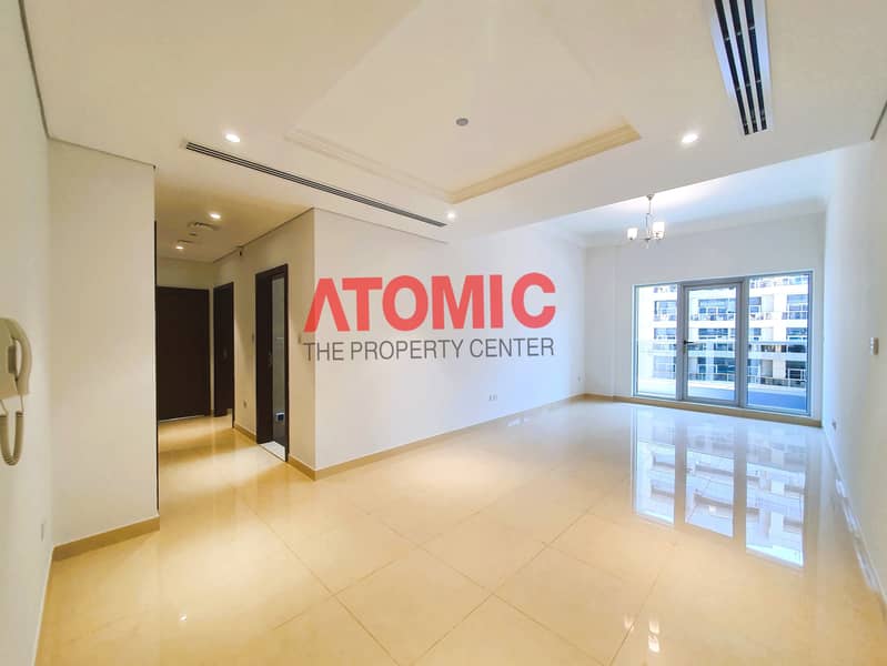 Close Kitchen, Best Quality, Family Building