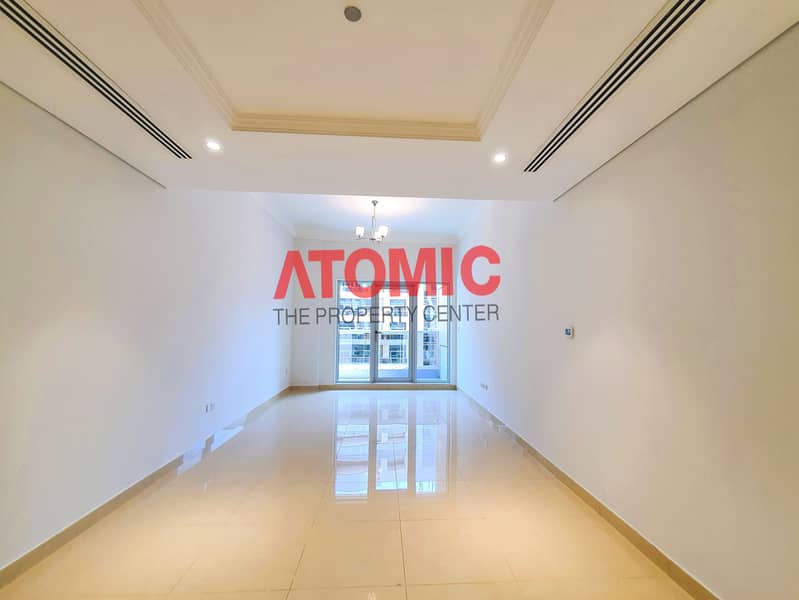 Close Kitchen, Best Quality, Family Building