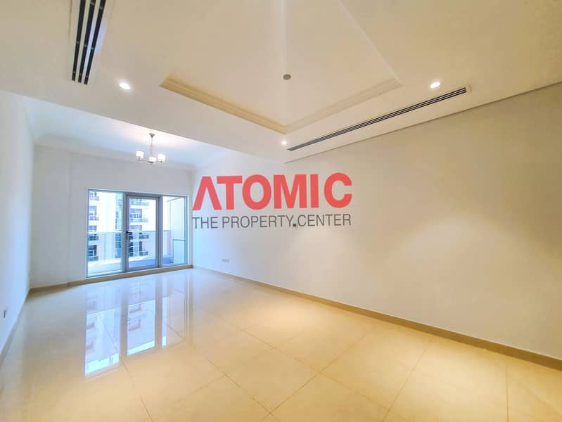 Close Kitchen, Best Quality, Family Building