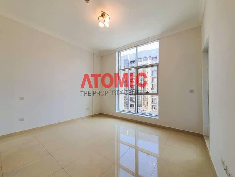 Close Kitchen, Best Quality, Family Building - Image 6