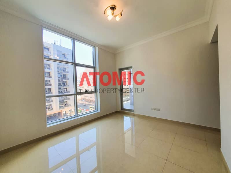 Close Kitchen, Best Quality, Family Building - Image 7