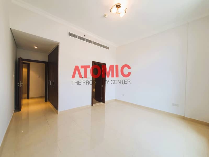 Close Kitchen, Best Quality, Family Building - Image 8