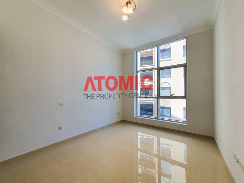 Close Kitchen, Best Quality, Family Building - Image 10