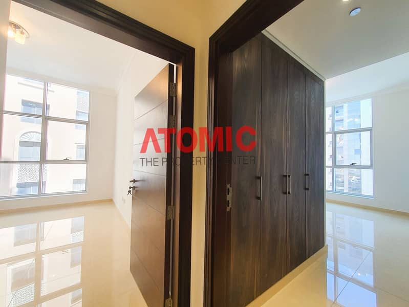 Close Kitchen, Best Quality, Family Building - Image 12