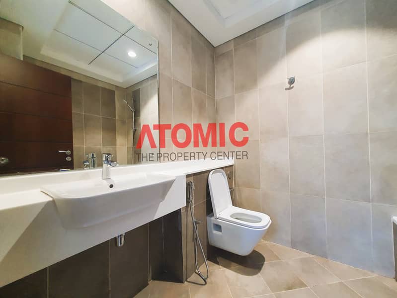 Close Kitchen, Best Quality, Family Building - Image 13