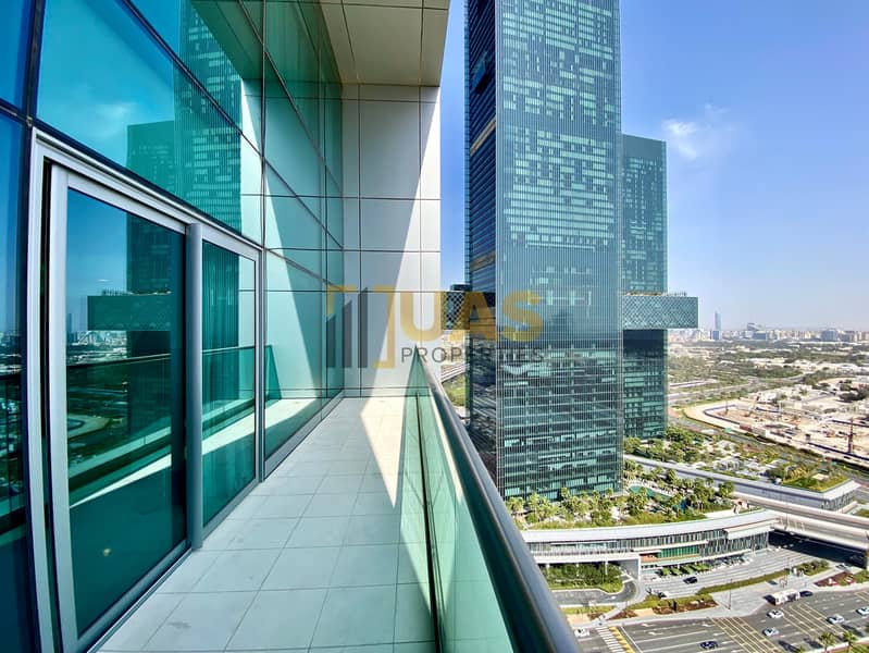 Lavish Lifestyle Experience | Elite Community | Prime Location