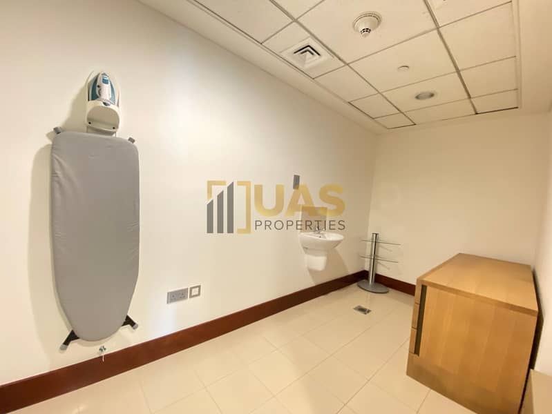 Lavish Lifestyle Experience | Elite Community | Prime Location - Image 8