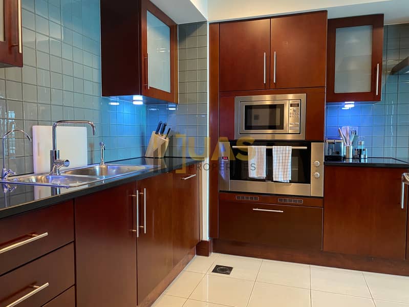 Lavish Lifestyle Experience | Elite Community | Prime Location - Image 10