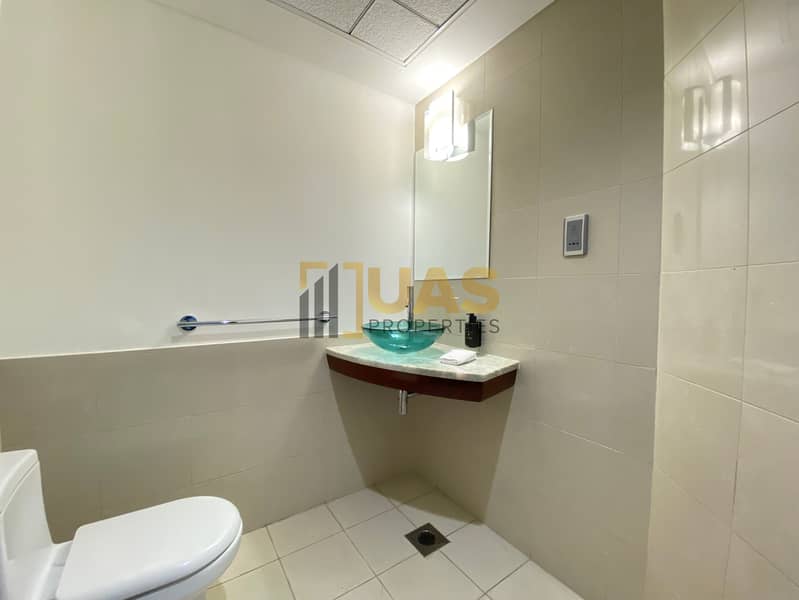 Lavish Lifestyle Experience | Elite Community | Prime Location - Image 11