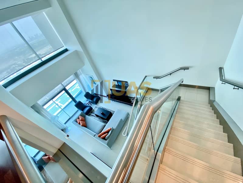 Lavish Lifestyle Experience | Elite Community | Prime Location - Image 12