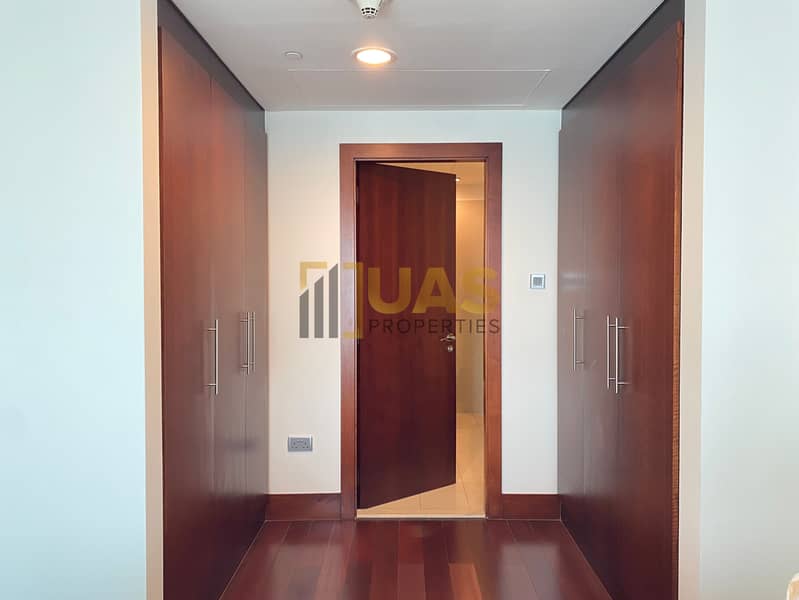 Lavish Lifestyle Experience | Elite Community | Prime Location - Image 15