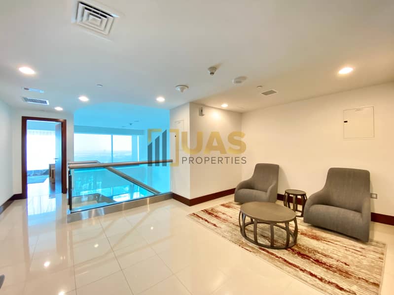 Lavish Lifestyle Experience | Elite Community | Prime Location - Image 18