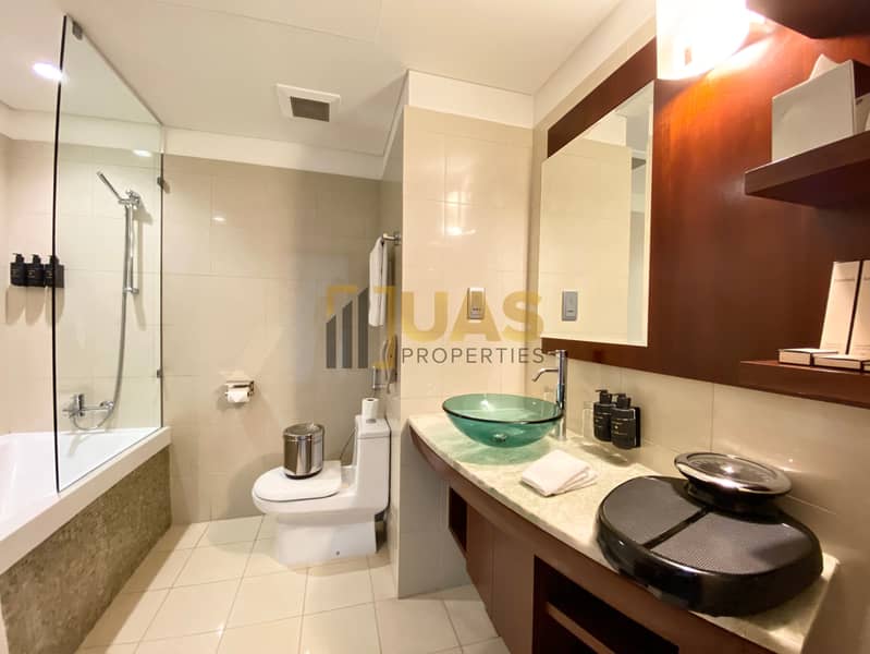 Lavish Lifestyle Experience | Elite Community | Prime Location - Image 22