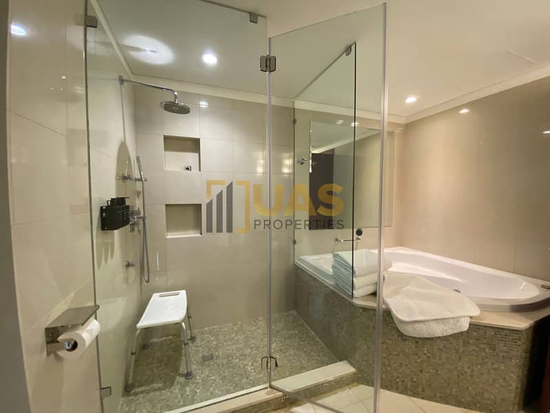 Lavish Lifestyle Experience | Elite Community | Prime Location - Image 27