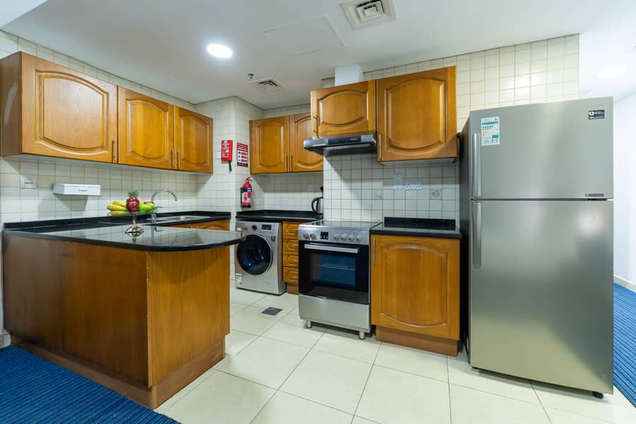 6 std kitchen 3. jpg