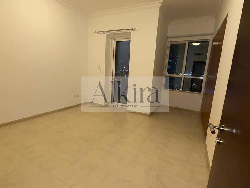 LAKE VIEW | SPACIOUS 2 BR | READY TO MOVE IN - Image 6