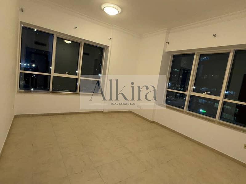 LAKE VIEW | SPACIOUS 2 BR | READY TO MOVE IN - Image 7