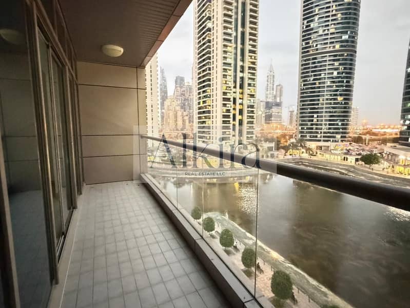 LAKE VIEW | SPACIOUS 2 BR | READY TO MOVE IN - Image 8