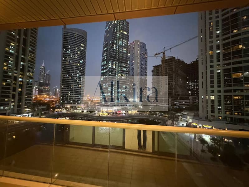 LAKE VIEW | SPACIOUS 2 BR | READY TO MOVE IN - Image 9